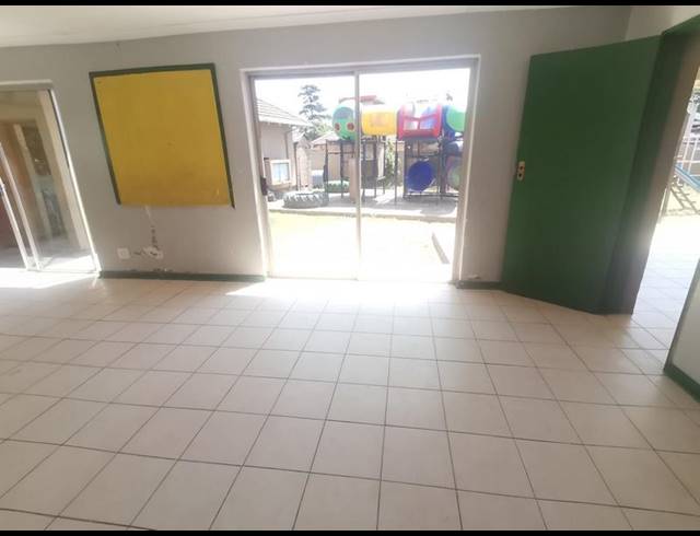 0 BEDROOM HOUSE FOR SALE IN ROBERTSHAM